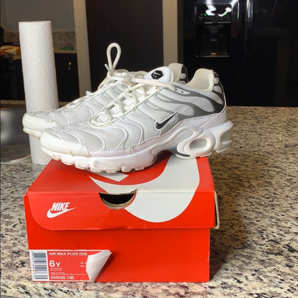 Air Max